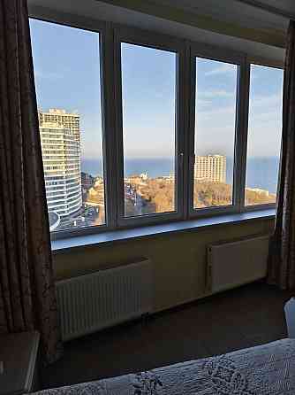 Сдаю свою квартиру. Одесса