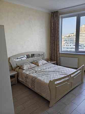 Сдаю свою квартиру. Одесса