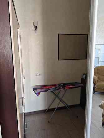 Сдаю свою квартиру. Одесса