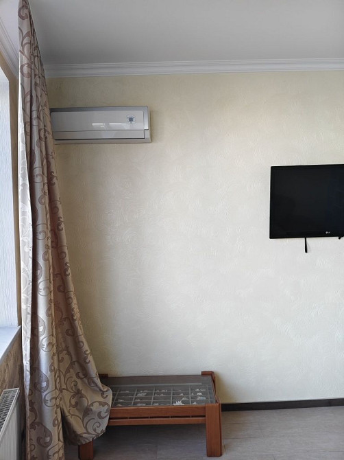 Сдаю свою квартиру. Одесса - изображение 3