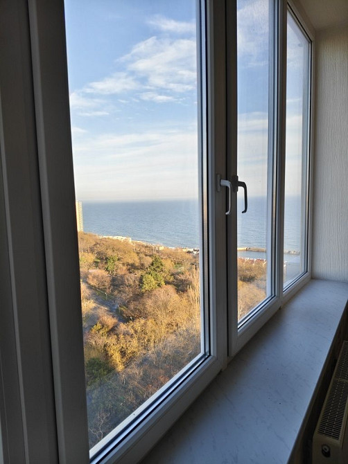 Сдаю свою квартиру. Одесса - изображение 2