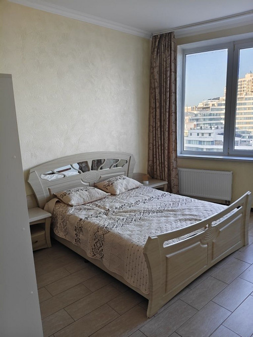 Сдаю свою квартиру. Одесса - изображение 6