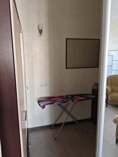 Сдаю свою квартиру. Одесса - изображение 4