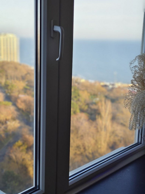 Сдаю свою квартиру. Одесса - изображение 7