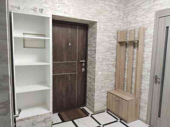 Сдам двухкомнатную квартиру на Сахарова Одесса