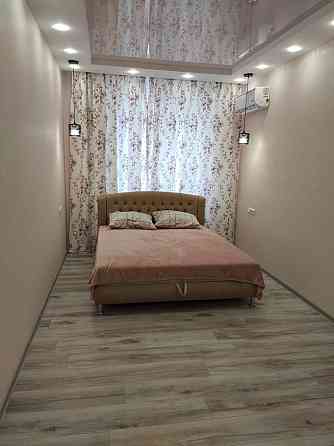 Сдам двухкомнатную квартиру на Сахарова Одесса