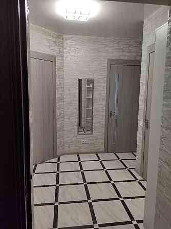 Сдам двухкомнатную квартиру на Сахарова Одесса