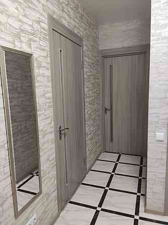 Сдам двухкомнатную квартиру на Сахарова Одесса