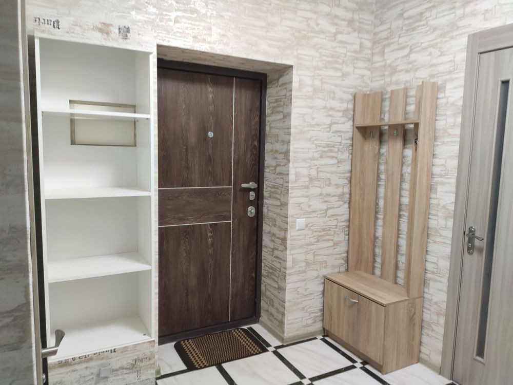 Сдам двухкомнатную квартиру на Сахарова Одесса - изображение 6