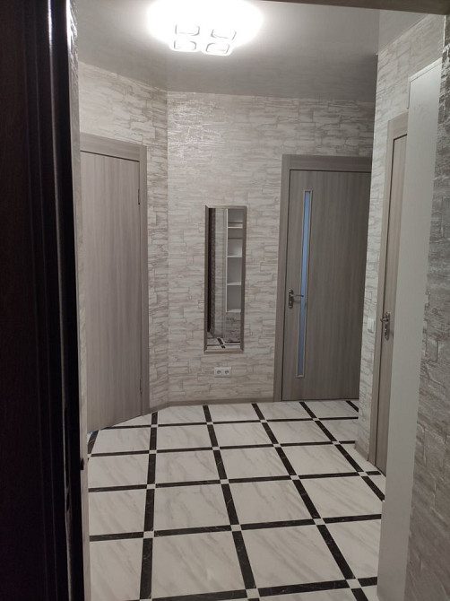 Сдам двухкомнатную квартиру на Сахарова Одесса - изображение 2