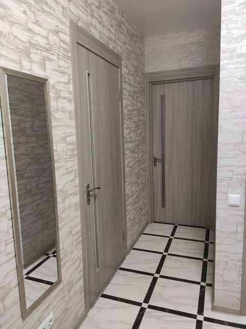 Сдам двухкомнатную квартиру на Сахарова Одесса - изображение 3