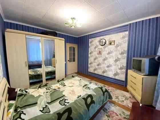 Здаю в оренду 2к.квартиру на Намиві.ц6 Николаев