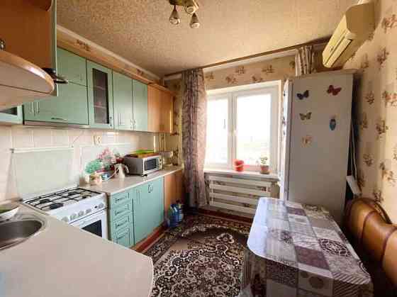 Здаю в оренду 2к.квартиру на Намиві.ц6 Николаев