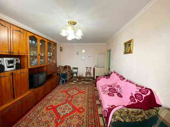 Здаю в оренду 2к.квартиру на Намиві.ц6 Николаев