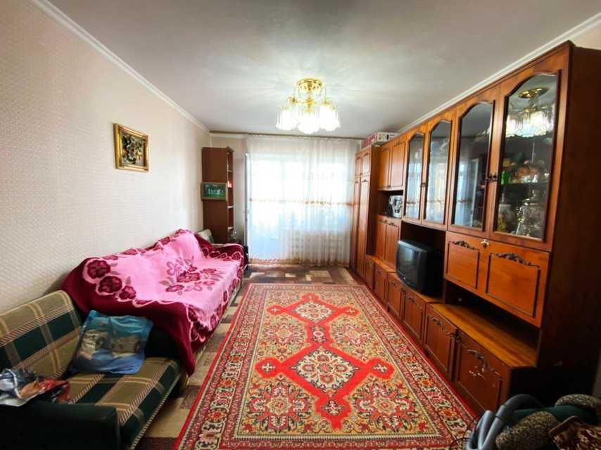 Здаю в оренду 2к.квартиру на Намиві.ц6 Николаев - изображение 3