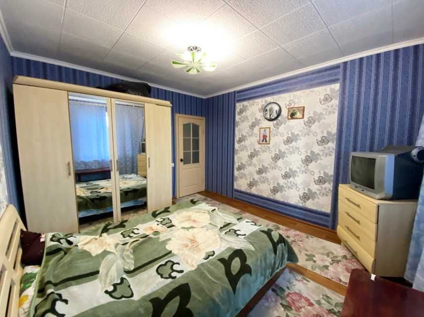 Здаю в оренду 2к.квартиру на Намиві.ц6 Николаев - изображение 5