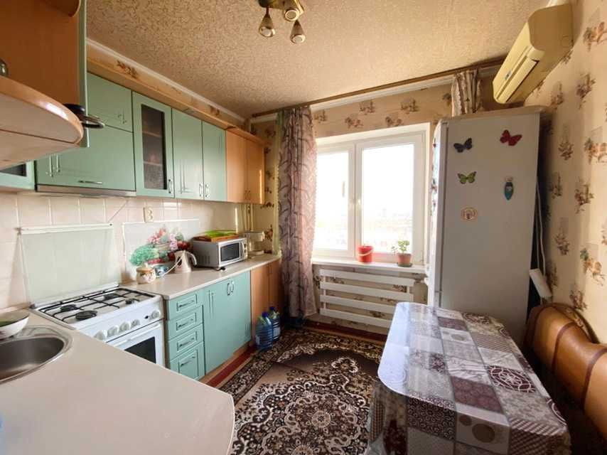 Здаю в оренду 2к.квартиру на Намиві.ц6 Николаев - изображение 6