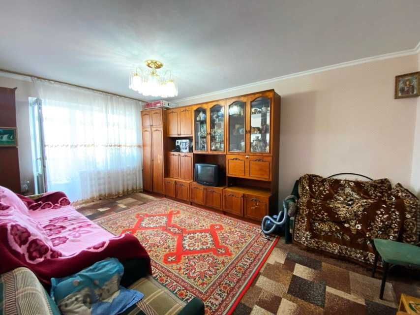 Здаю в оренду 2к.квартиру на Намиві.ц6 Николаев - изображение 1