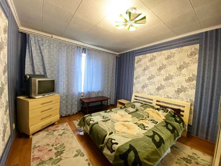 Здаю в оренду 2к.квартиру на Намиві.ц6 Николаев - изображение 4