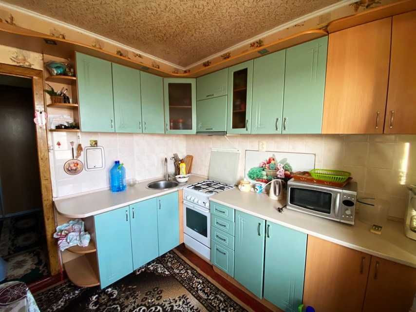 Здаю в оренду 2к.квартиру на Намиві.ц6 Николаев - изображение 8