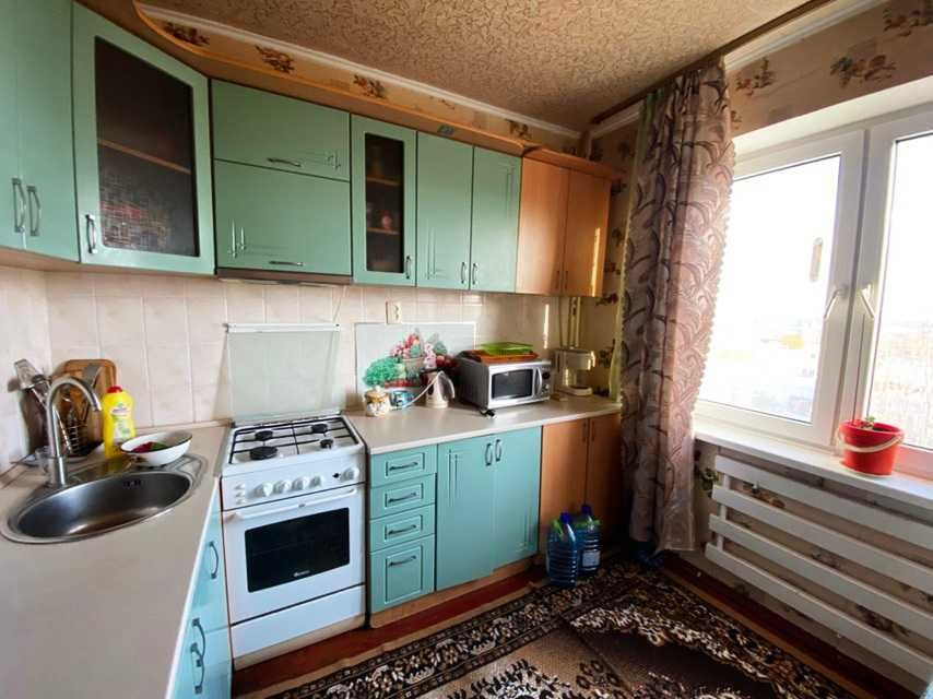 Здаю в оренду 2к.квартиру на Намиві.ц6 Николаев - изображение 7