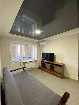 Здам 1-х кімнатну квартиру.А.Паученка. Кропивницкий