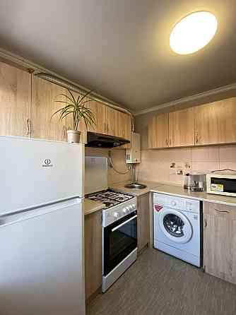 Здам 1-х кімнатну квартиру.А.Паученка. Кропивницкий