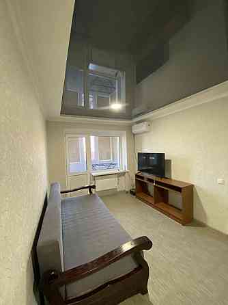 Здам 1-х кімнатну квартиру.А.Паученка. Кропивницкий