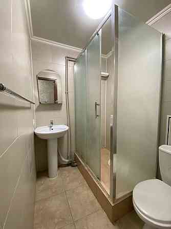 Здам 1-х кімнатну квартиру.А.Паученка. Кропивницкий