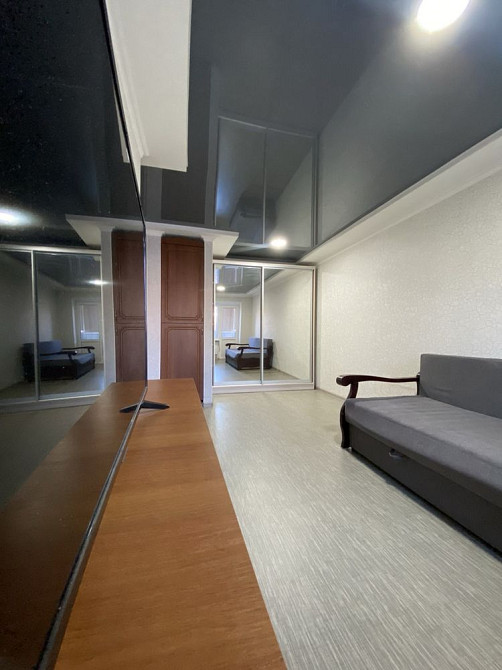 Здам 1-х кімнатну квартиру.А.Паученка. Кропивницкий - изображение 8