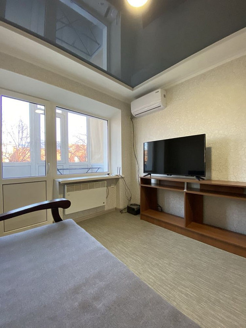 Здам 1-х кімнатну квартиру.А.Паученка. Кропивницкий - изображение 3