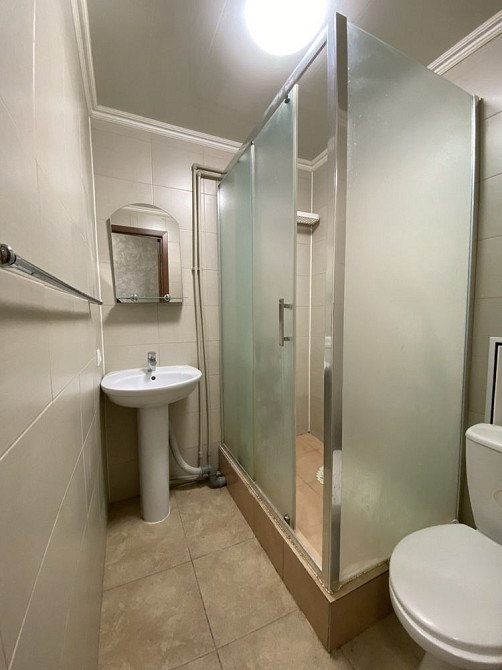 Здам 1-х кімнатну квартиру.А.Паученка. Кропивницкий - изображение 6