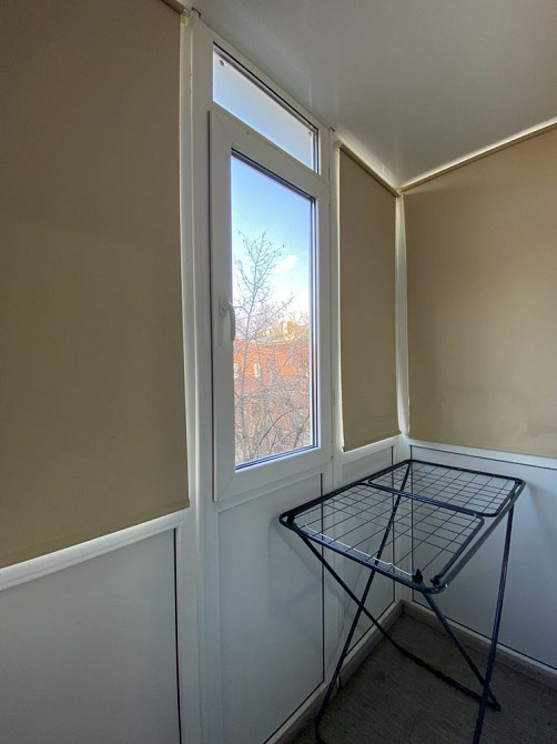 Здам 1-х кімнатну квартиру.А.Паученка. Кропивницкий - изображение 7