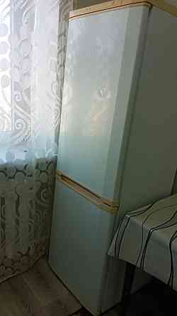 Здаю 2хккв р-н Лiски 2 КП Николаев