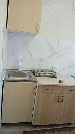 Здаю 2хккв р-н Лiски 2 КП Николаев