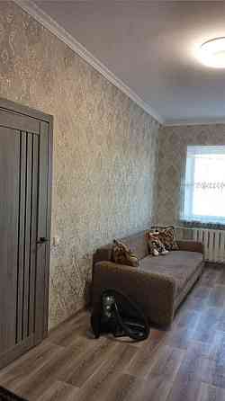 Здаю 2хккв р-н Лiски 2 КП Николаев