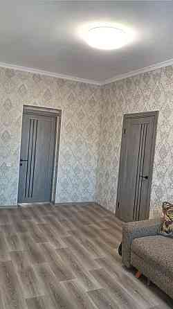 Здаю 2хккв р-н Лiски 2 КП Николаев