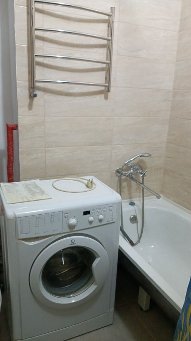 Здаю 2хккв р-н Лiски 2 КП Николаев - изображение 8