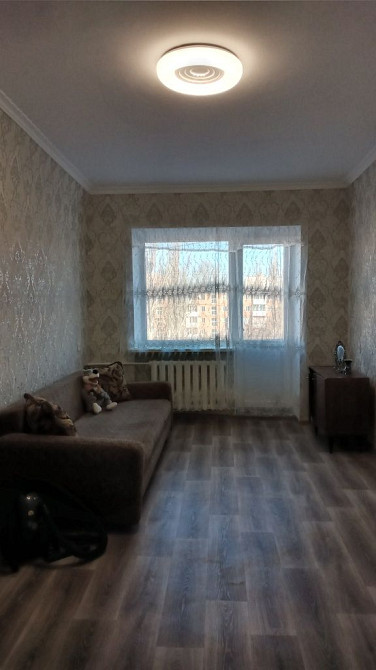 Здаю 2хккв р-н Лiски 2 КП Николаев - изображение 4