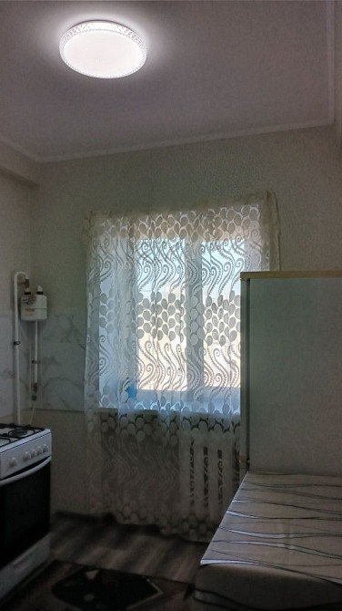 Здаю 2хккв р-н Лiски 2 КП Николаев - изображение 7