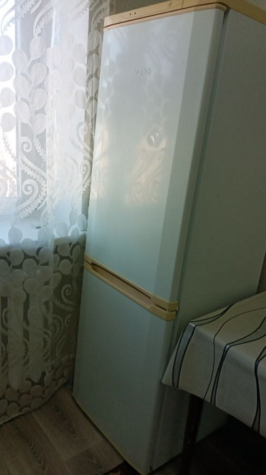 Здаю 2хккв р-н Лiски 2 КП Николаев - изображение 6