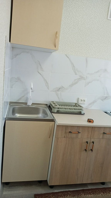 Здаю 2хккв р-н Лiски 2 КП Николаев - изображение 5