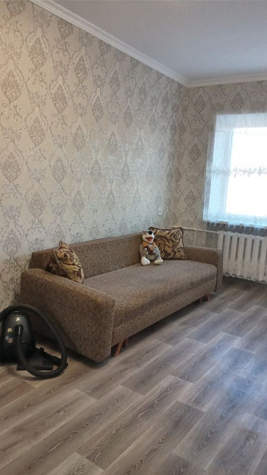 Здаю 2хккв р-н Лiски 2 КП Николаев - изображение 1