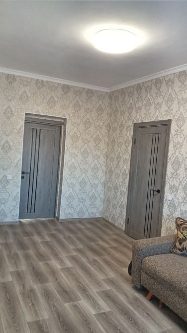 Здаю 2хккв р-н Лiски 2 КП Николаев - изображение 3