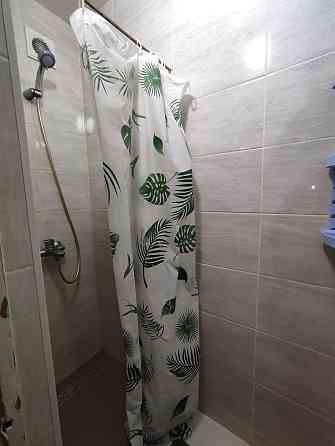 Оренда двокімнатної квартири Бородинський мкрн Запоріжжя