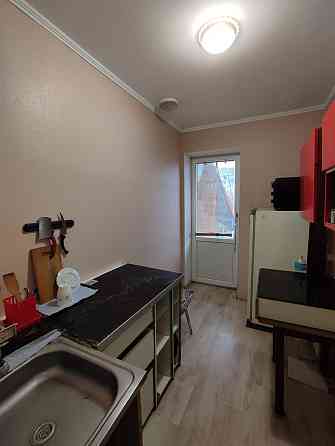 Оренда двокімнатної квартири Бородинський мкрн Запоріжжя