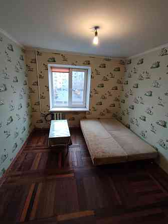 Оренда двокімнатної квартири Бородинський мкрн Запоріжжя