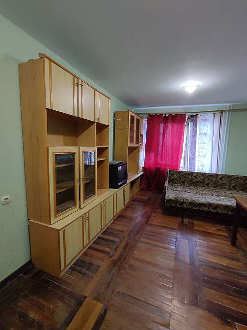 Оренда двокімнатної квартири Бородинський мкрн Запоріжжя - зображення 1