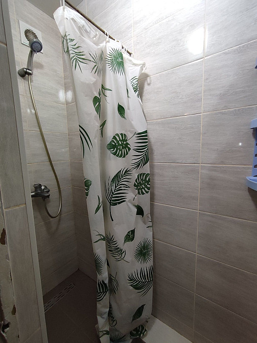 Оренда двокімнатної квартири Бородинський мкрн Запоріжжя - зображення 5