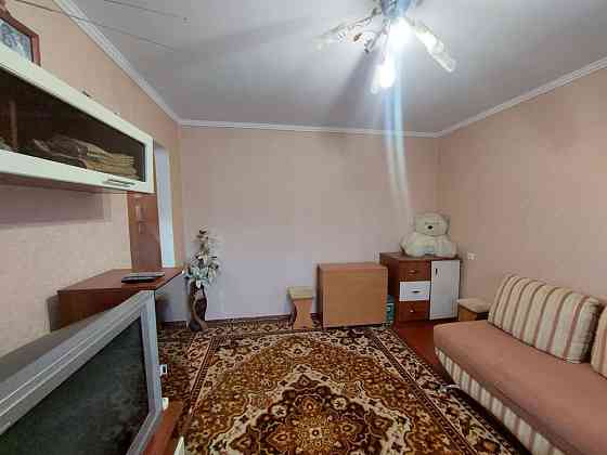 Здаю 1 кімнатну квартиру на Театральній парк Юність Николаев